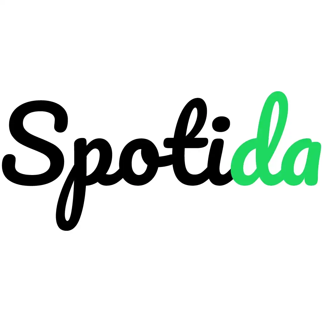 Spotida